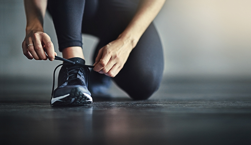 eminence-organics-post-workout-skin-care-routine