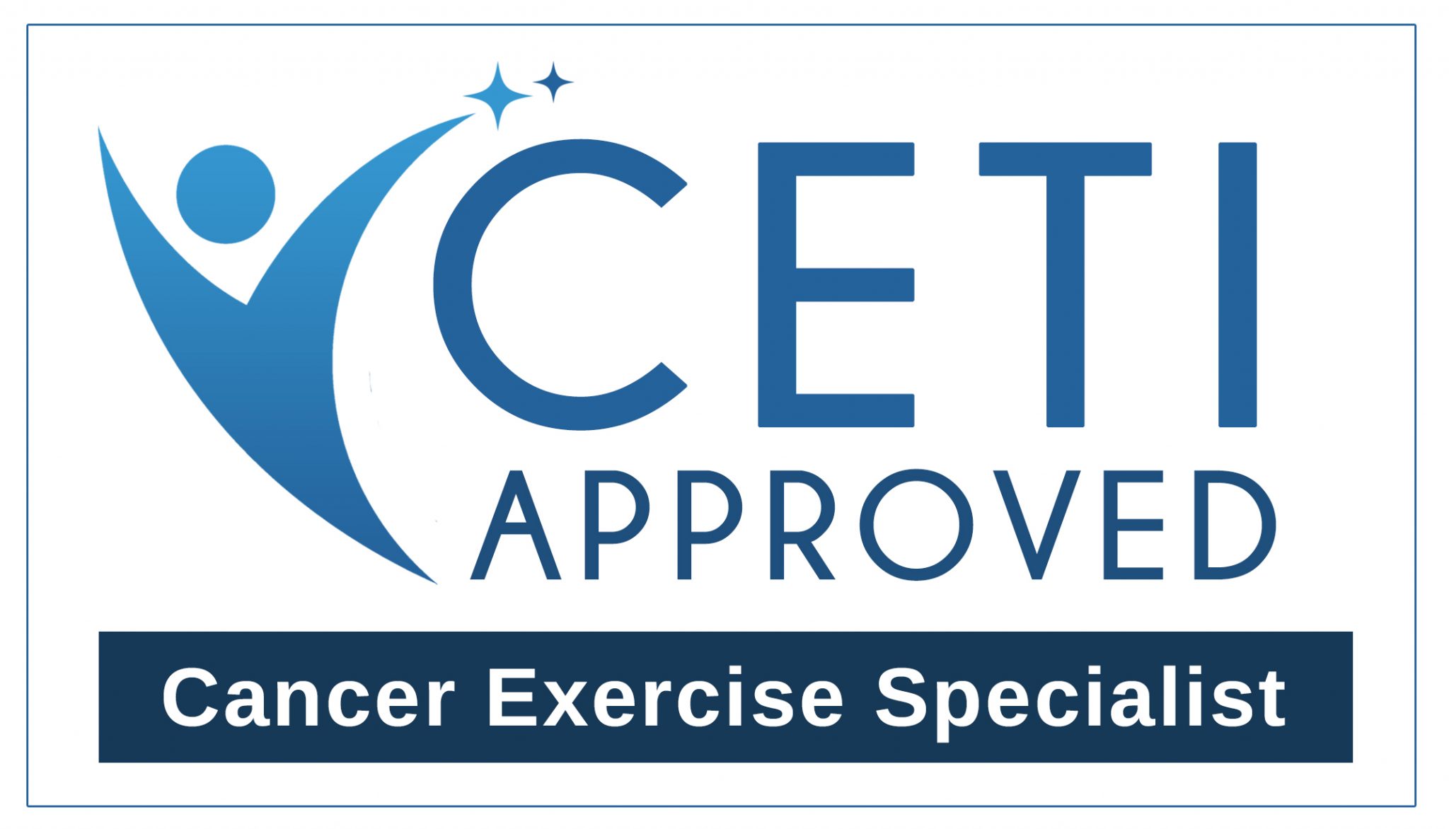 Cancer Exercise Specialist MasterFitness USA