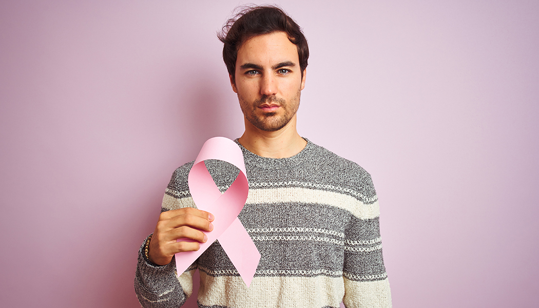 The-forgotten-men-of-breast-cancer